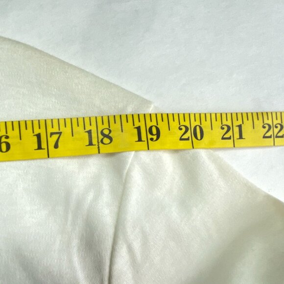 Knights of Round Table Polo Short Sleeve Men M New with Tag Lot of 2 - Picture 12 of 16